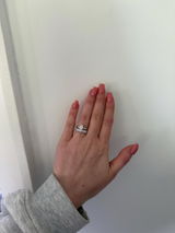 Nikki review photo