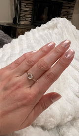 Leanne review photo