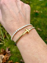 Jules review photo