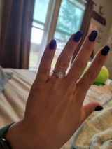 Amanda Lehman review photo