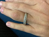 Allison Koeper review photo