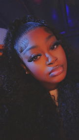 Kierra Chatman review photo