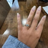 devyn review photo