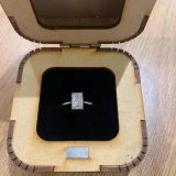 Felix review photo