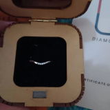 srvthompson review photo