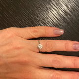 Carina review photo