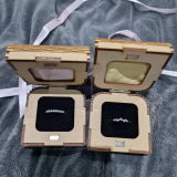Shivon review photo