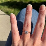 Jeannette review photo