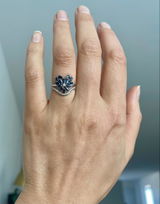 Akeru Designs review photo