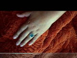 Charito review photo