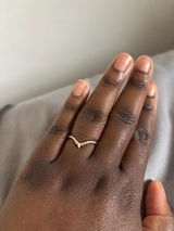 Joseph Adusei review photo