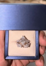 Ryan Ramirez review photo
