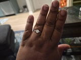 Jennifer Edens review photo