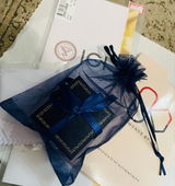 NeedlePointRoses review photo