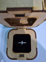 Shivon review photo