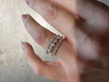 Chantelle review photo