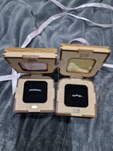 Shivon review photo