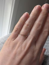 Sheridan Olsen review photo