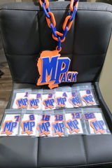 MPACK review photo