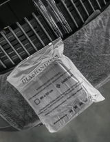 Aiste review photo