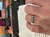 KathyBias review photo
