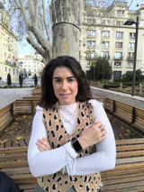 ane Zuazubiskar review photo