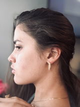 Camila Morales Marante review photo