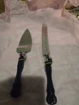 Alyssa Hardy review photo