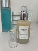 Nikki T. review photo