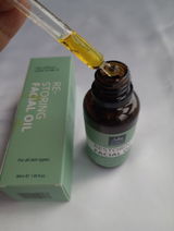 beautylicious988 review photo