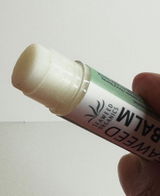 Glowjo review photo