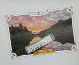 Sue S. review photo