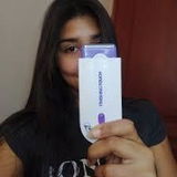 Anabel J. review photo