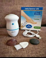 Carlos E. Villarreal review photo