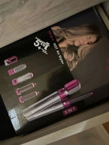 Estefany R. review photo