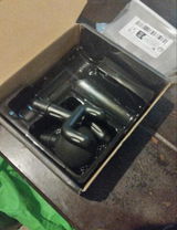Andres W review photo