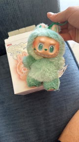 Sofia M review photo