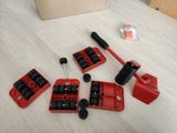 Valeria T review photo