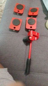 Rodolfo R review photo