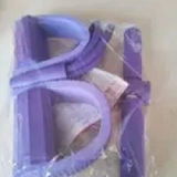 Diana H. review photo