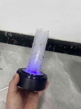 Felipe M review photo