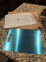 Luis Herrera P. review photo