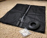 Felipe G. review photo