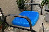 Camila rodri review photo