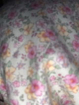 Maritza review photo