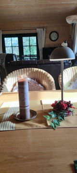 Gerhard M. review photo