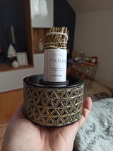 Tanja B. review photo