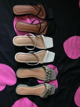 A.j. review photo