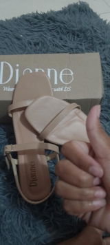 Asmin Magdaong review photo
