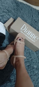 Asmin Magdaong review photo